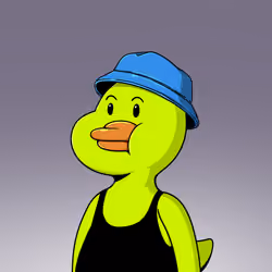 171