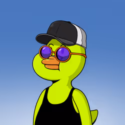 664