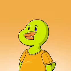 625