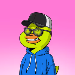 536