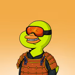 759
