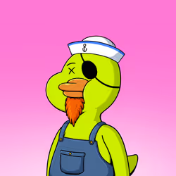 254