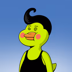 Renie #173
