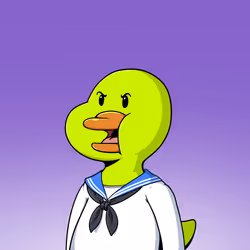 64