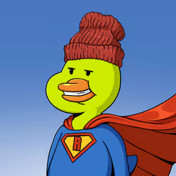 535