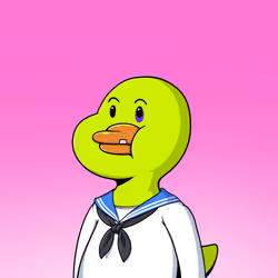 630