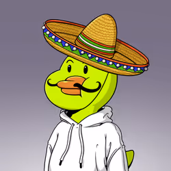 526