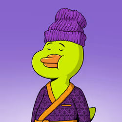 166
