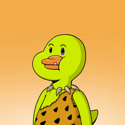 60