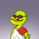 642