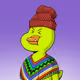 727