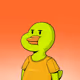 688