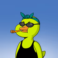 145