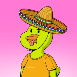 520