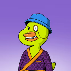 257