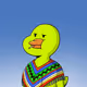 185