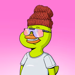 90
