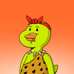 729