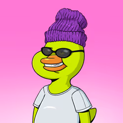 607