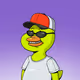 739
