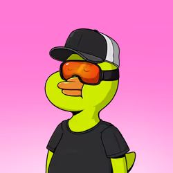 700