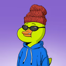 609