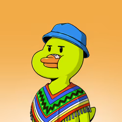 253