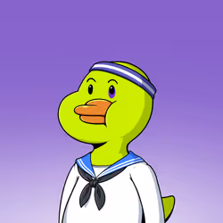 750