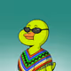 728