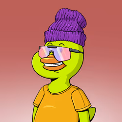 49