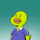 698