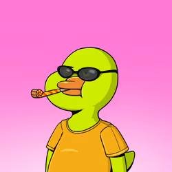 210