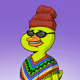 731