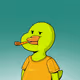 699