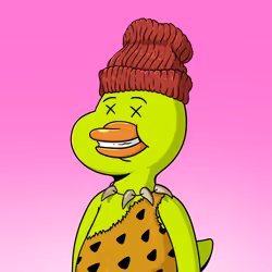 589