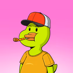 97