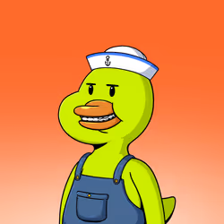 243
