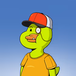 649
