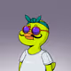 752