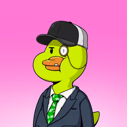 654