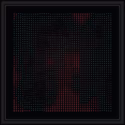 228