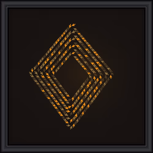 Item #385 Media