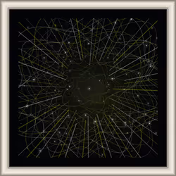 175