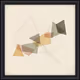 Robinhood Frames #83