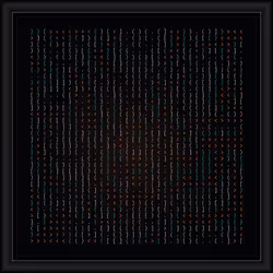 693