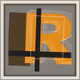 Robinhood Frames #436