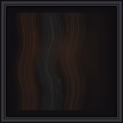 567