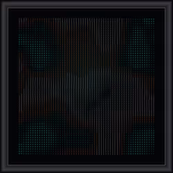 460