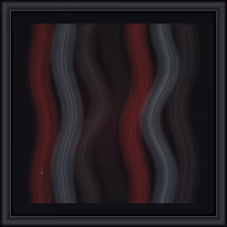 299