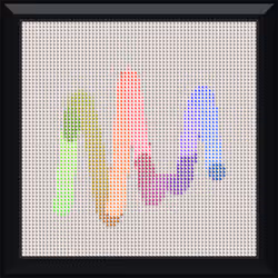 626